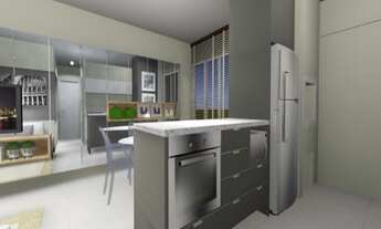 Imagem 7: APARTAMENTO NOVO BAIRRO DAS NAÇÕES BALNEÁRIO CAMBORIÚ R$ 495.000,000