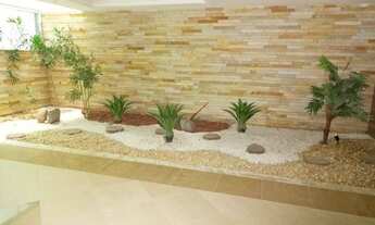 Imagem 3: Quadra Mar Balneário Camboriú 3 Dormitórios R$ 1.300.000.00