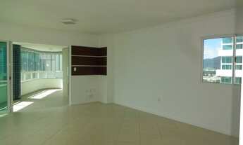 Imagem 5: Quadra Mar Balneário Camboriú 3 Dormitórios R$ 1.300.000.00