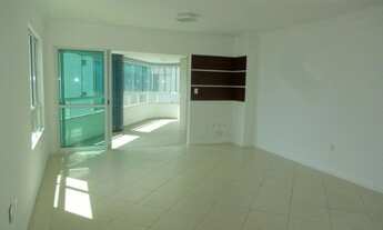 Imagem 7: Quadra Mar Balneário Camboriú 3 Dormitórios R$ 1.300.000.00