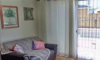 Imagem: Casa no Centro de Balneário Camboriú 3