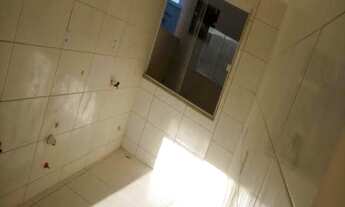 Imagem 2: Locação Anual 2 Dormitórios Camboriú R$ 1.000,00