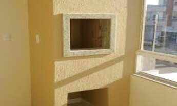 Imagem: Locação Anual 2 Dormitórios Camboriú