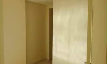 Imagem 3: Locação Anual 2 Dormitórios Camboriú R$ 1.000,00