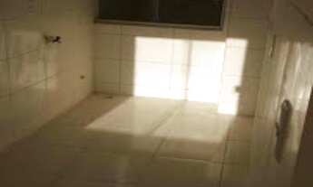 Imagem 4: Locação Anual 2 Dormitórios Camboriú R$ 1.000,00