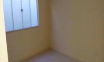 Imagem 5: Locação Anual 2 Dormitórios Camboriú R$ 1.000,00