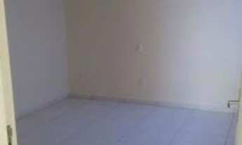 Imagem 6: Locação Anual 2 Dormitórios Camboriú R$ 1.000,00