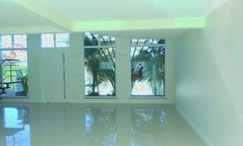 Imagem 2: Sobrado Balneário Camboriú 3 Dormitórios R$ 1.250.000,00