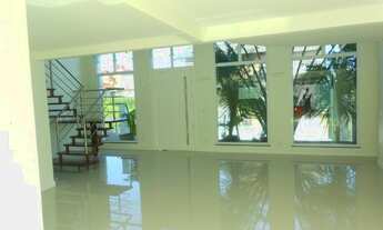 Imagem 3: Sobrado Balneário Camboriú 3 Dormitórios R$ 1.250.000,00