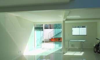 Imagem 4: Sobrado Balneário Camboriú 3 Dormitórios R$ 1.250.000,00