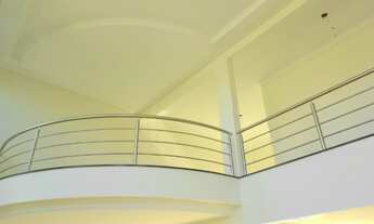 Imagem 6: Sobrado Balneário Camboriú 3 Dormitórios R$ 1.250.000,00