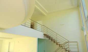 Imagem 7: Sobrado Balneário Camboriú 3 Dormitórios R$ 1.250.000,00