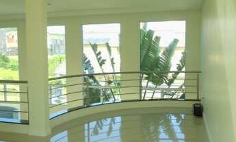 Imagem: Sobrado Balneário Camboriú 3 Dormitórios