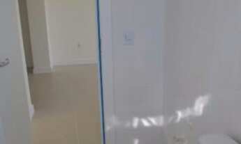 Imagem: APARTAMENTO NOVO 2 DORMITÓRIOS ITAJAÍ