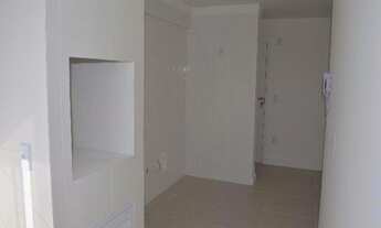 Imagem 3: APARTAMENTO NOVO 2 DORMITÓRIOS ITAJAÍ R$ 270 MIL