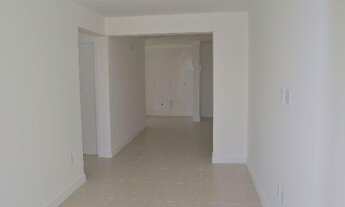 Imagem 4: APARTAMENTO NOVO 2 DORMITÓRIOS ITAJAÍ R$ 270 MIL