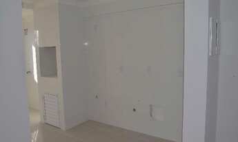 Imagem 5: APARTAMENTO NOVO 2 DORMITÓRIOS ITAJAÍ R$ 270 MIL