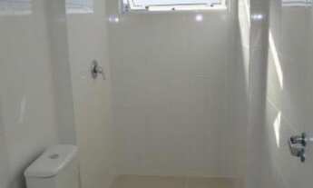 Imagem 6: APARTAMENTO NOVO 2 DORMITÓRIOS ITAJAÍ R$ 270 MIL