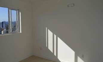 Imagem 7: APARTAMENTO NOVO 2 DORMITÓRIOS ITAJAÍ R$ 270 MIL