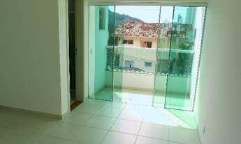 Imagem: SOBRADO ARIRIBA 3 DORMITÓRIOS R$ 690 MIL