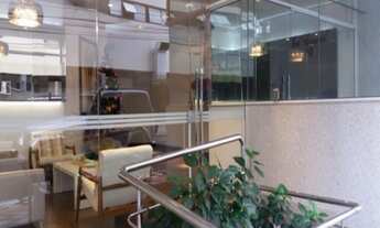 Imagem 2: COBERTURA BALNEÁRIO CAMBORIÚ 3 DORMITÓRIOS R$ 1.250.000,00