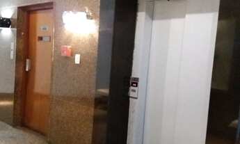 Imagem 3: COBERTURA BALNEÁRIO CAMBORIÚ 3 DORMITÓRIOS R$ 1.250.000,00