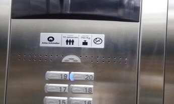 Imagem 4: COBERTURA BALNEÁRIO CAMBORIÚ 3 DORMITÓRIOS R$ 1.250.000,00