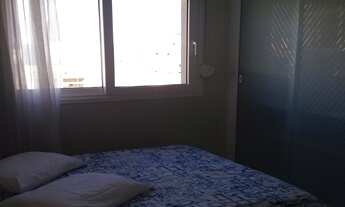 Imagem 5: COBERTURA BALNEÁRIO CAMBORIÚ 3 DORMITÓRIOS R$ 1.250.000,00