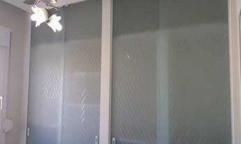 Imagem 7: COBERTURA BALNEÁRIO CAMBORIÚ 3 DORMITÓRIOS R$ 1.250.000,00