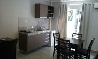 Imagem: FLAT - ALUGUEL DIÁRIO, TEMPORADA, MENSAL