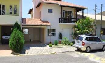 Imagem: CASA 2 PISOS C/PISCINA 3 DORMITÓRIOS BALNEÁRIO