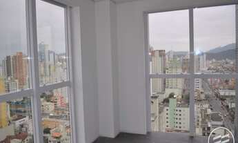 Imagem: SALA COMERCIAL em BALNEÁRIO CAMBORIÚ