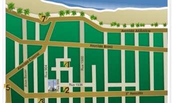 Imagem 2: SALA COMERCIAL CENTRO BALNEÁRIO CAMBORIÚ R$ 550 MIL