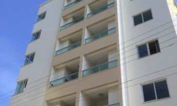 Imagem: APARTAMENTO BAIRRO TABULEIRO 3 DORMITÓRIOS