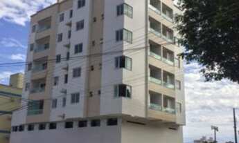 Imagem 2: APARTAMENTO BAIRRO TABULEIRO 3 DORMITÓRIOS R$ 360 MIL