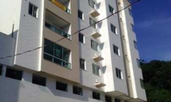 Imagem 3: APARTAMENTO BAIRRO TABULEIRO 3 DORMITÓRIOS R$ 360 MIL