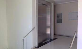 Imagem 4: APARTAMENTO BAIRRO TABULEIRO 3 DORMITÓRIOS R$ 360 MIL