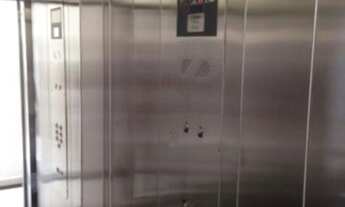 Imagem 5: APARTAMENTO BAIRRO TABULEIRO 3 DORMITÓRIOS R$ 360 MIL