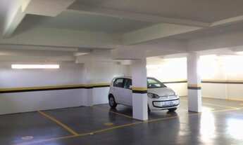 Imagem 6: APARTAMENTO BAIRRO TABULEIRO 3 DORMITÓRIOS R$ 360 MIL