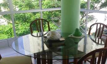 Imagem: COBERTURA BALNEÁRIO CAMBORIÚ CENTRO 4