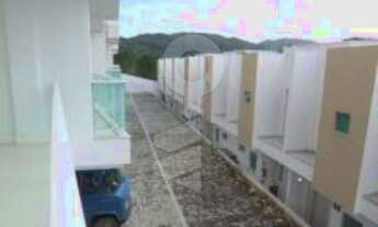 Imagem 2: SOBRADO RESIDENCIAL em BALNEÁRIO CAMBORIÚ - SC, PRAIA DOS AMORES