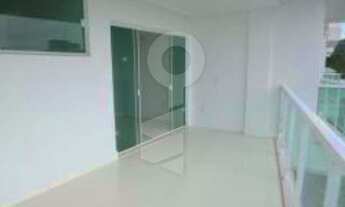 Imagem 3: SOBRADO RESIDENCIAL em BALNEÁRIO CAMBORIÚ - SC, PRAIA DOS AMORES