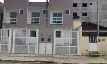 Imagem 2: SOBRADO 2 SUÍTES CAMBORIÚ R$ 225 MIL