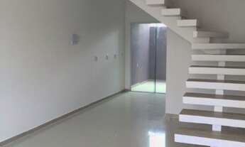 Imagem 4: SOBRADO 2 SUÍTES CAMBORIÚ R$ 225 MIL