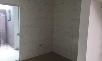 Imagem 5: SOBRADO 2 SUÍTES CAMBORIÚ R$ 225 MIL