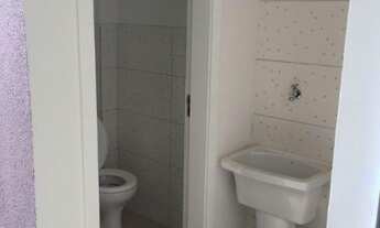 Imagem 6: SOBRADO 2 SUÍTES CAMBORIÚ R$ 225 MIL