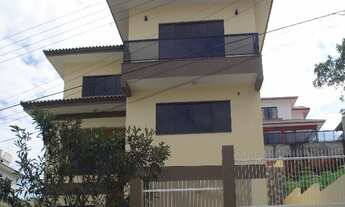 Imagem: CASA 3 SUITES PARA VENDA COM PISCINA