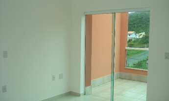 Imagem: SOBRADO NOVO BALNEÁRIO CAMBORIÚ 3 SUÍTES