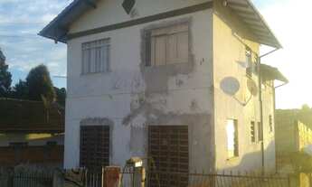 Imagem: CASA RESIDENCIAL em SÃO BENTO DO SUL