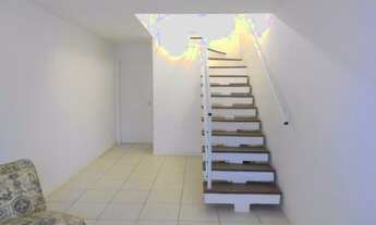 Imagem: CASA 3 SUÍTES CENTRO BALNEÁRIO CAMBORIÚ